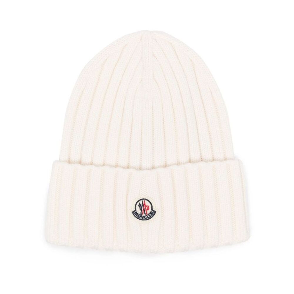Moncler Women Hat